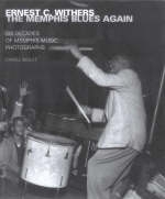 The Memphis Blues Again - Daniel Wolff