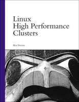 Linux High Performance Clusters - Alex Vrenios