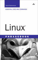 Linux Phrasebook - Scott Granneman