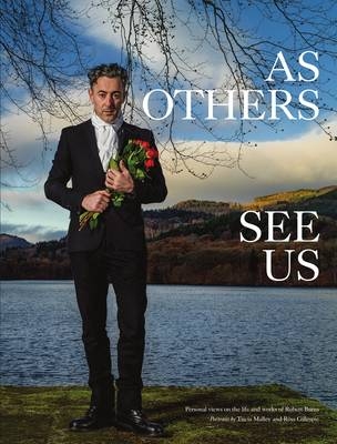As Others See Us - Tricia Malley, Ross Gillespie