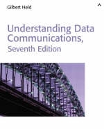 Understanding Data Communications - Gilbert Held