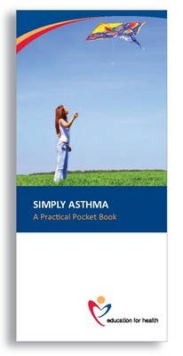 Simply Asthma