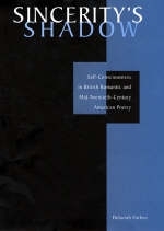 Sincerity’s Shadow - Deborah Forbes