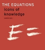 The Equations - Sander Bais