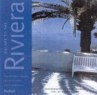 Escape to the Riviera -  Fodor's