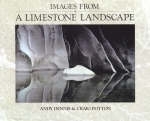 Images from a Limestone Landscape - Craig Potton, Andy Dennis