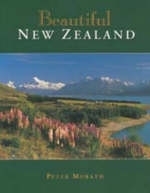 Beautiful New Zealand - 