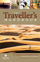 The Traveller's Handbook - 