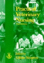 Practical Veterinary Nursing - 