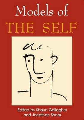 Models of the Self - 