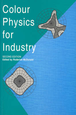 Colour Physics for Industry - 