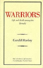 Warriors - Gerald Hanley