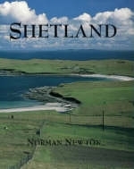 Shetland - James R. Nicolson
