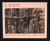 Land - 