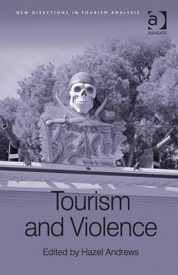 Tourism and Violence - 