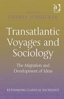 Transatlantic Voyages and Sociology - 