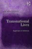Transnational Lives -  Anne-Meike Fechter