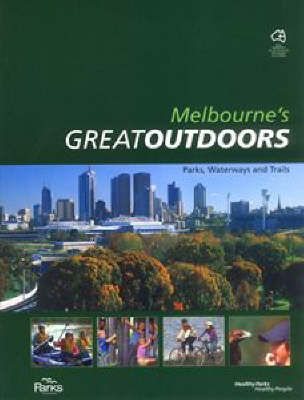 Melbourne's Great Outdoors