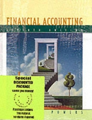 Financial Accounting - Belverd E. Needles