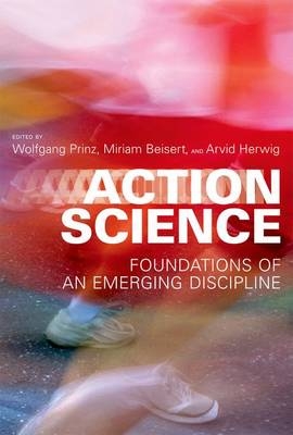 Action Science - 