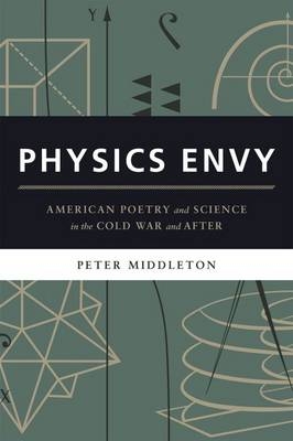 Physics Envy -  Middleton Peter Middleton