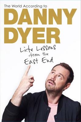 World According to Danny Dyer -  Danny Dyer