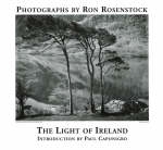 Light of Ireland - Ron Rosenstock
