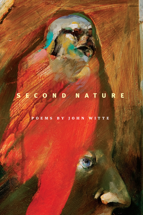 Second Nature -  John C. Witte