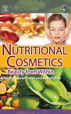 Nutritional Cosmetics - 