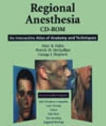 Regional Anesthesia - Marc B. Hahn, Patrick M. McQuillan