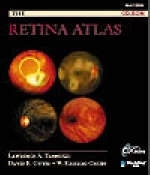 The Retina Atlas - Lawrence A. Yannuzzi, David R. Guyer, W. Richard Green