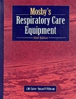 Mcpherson's Respiratory Care Equipment