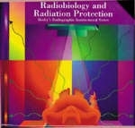Radiobiology and Radiation Protection - 