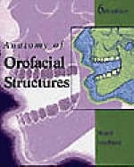 Anatomy of Orofacial Structures - Richard W. Brand