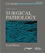 Surgical Pathology - Lauren V. Ackerman