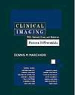 Clinical Imaging - 