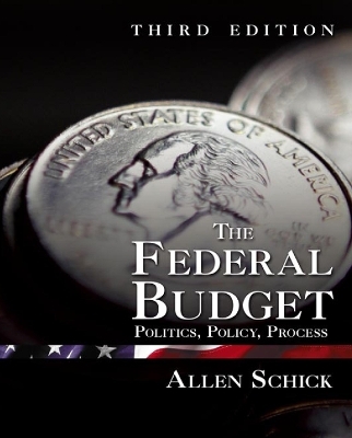 The Federal Budget - Allen Schick