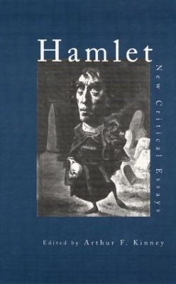 Hamlet - 