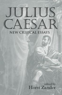 Julius Caesar - 