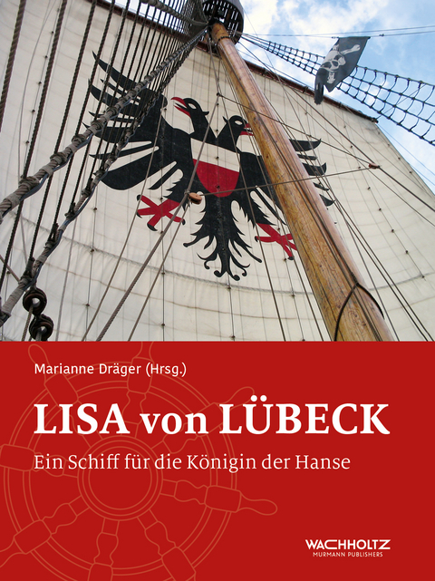 Lisa von Lübeck - 