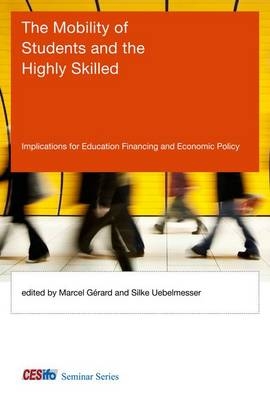 Mobility of Students and the Highly Skilled - 