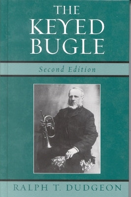 The Keyed Bugle - Ralph T. Dudgeon