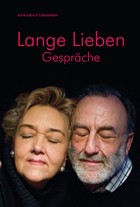 Lange lieben