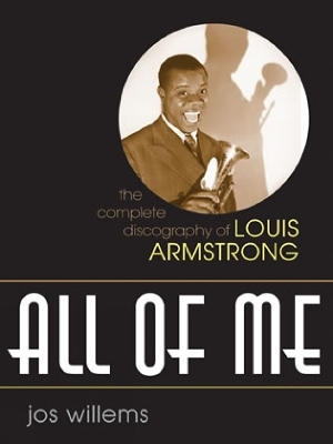 All of Me - Jos Willems