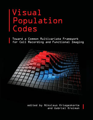 Visual Population Codes - 
