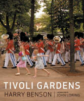 Tivoli Gardens - Harry Benson
