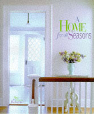 A Home for All Seasons -  M &  S Roberts