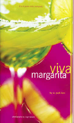 Viva Magarita - W. Park Kerr