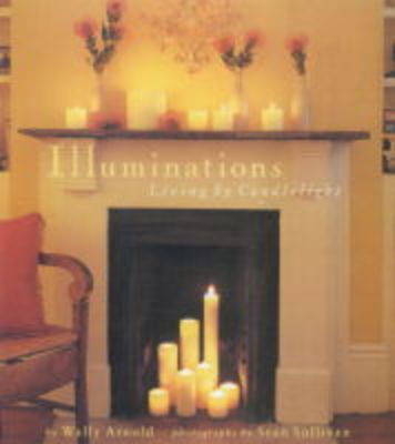 Illuminations -  Chronicle Books