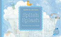 Soapdish Editions: Splish Splash -  Dk